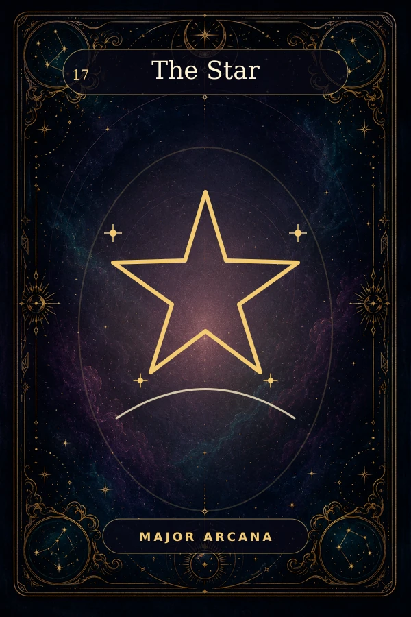 The Star