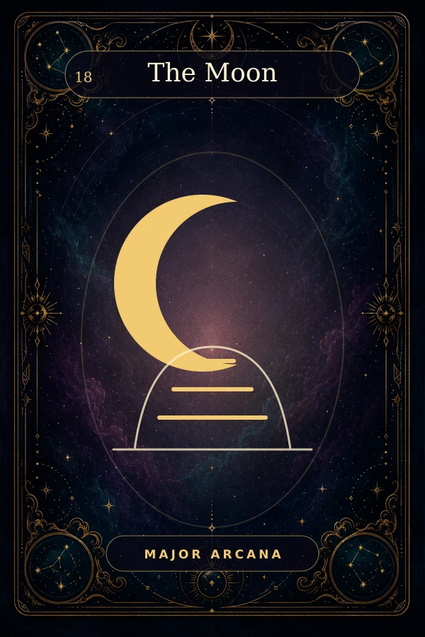 The Moon
