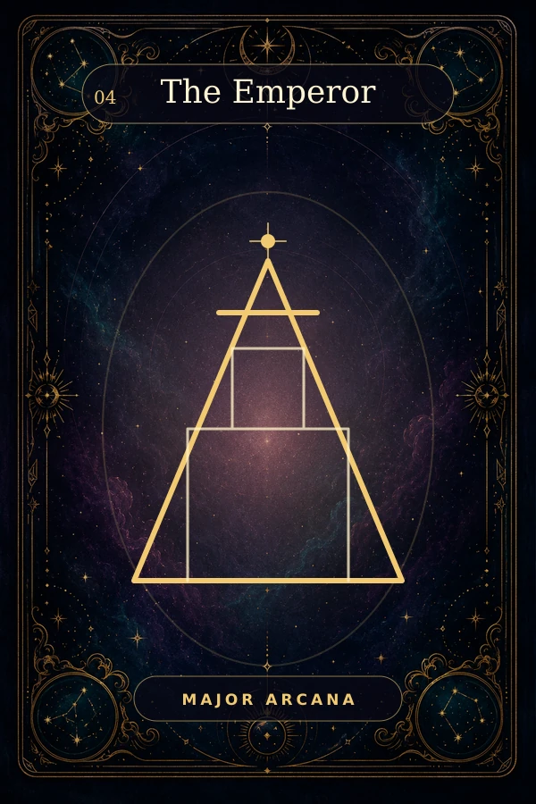The Emperor