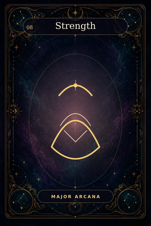 Strength